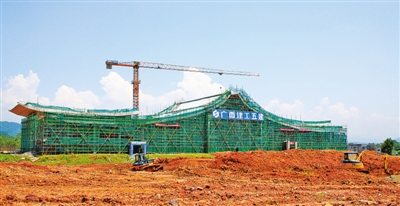 p1_b.jpg